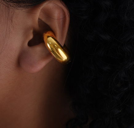 Pendientes C (OFERTA 2x1) 💫
