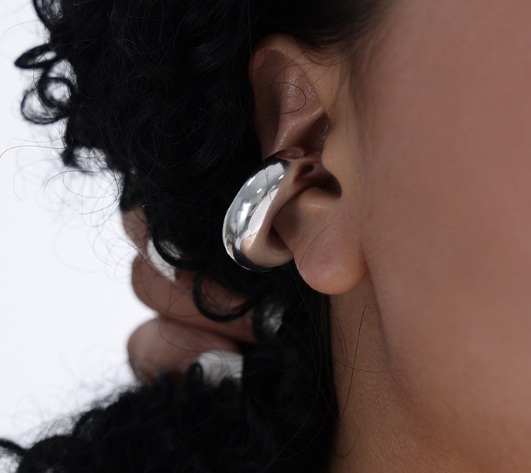 Pendientes C (OFERTA 2x1) 💫